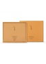 Main View - Click To Enlarge - SULWHASOO - Concentrated Ginseng Renewing Creamy Mask 5-pair pack
