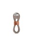 NATIVE UNION - BELT lightning charging cable – Taupe