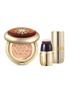 Main View - Click To Enlarge - THE HISTORY OF WHOO - Cheongidan Radiant Essence Cushion SPF50+/PA++++ – #23