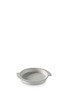 Main View - Click To Enlarge - DESIGN HOUSE STOCKHOLM - Spin pie dish