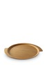 Main View - Click To Enlarge - DESIGN HOUSE STOCKHOLM - Spin bamboo tray