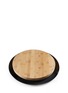 Main View - Click To Enlarge - DESIGN HOUSE STOCKHOLM - Trancher cutting board