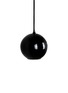 Main View - Click To Enlarge - INNERMOST - Boule pendant light