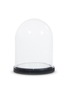 Main View - Click To Enlarge - SUCK UK - Bell Jar lamp