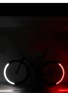 Detail View - Click To Enlarge - REVOLIGHTS - Eclipse+ bike lighting kit
