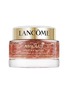 Main View - Click To Enlarge - LANCÔME - Absolue Precious Cells Revitalizing Rose Mask 75ml