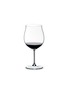 Main View - Click To Enlarge - RIEDEL - SOMMELIERS RED WINE GLASS - BURGUNDY GRAND CRU