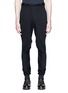 Main View - Click To Enlarge - DEVOA - Tapered leg jogging pants