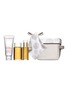 Main View - Click To Enlarge - CLARINS - Pregnancy Set