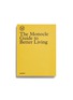 Main View - Click To Enlarge - MONOCLE - The Monocle Guide to Better Living