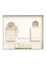Main View - Click To Enlarge - CHLOÉ - Chloé Love Story Eau de Parfum 50ml Set