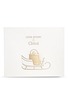  - CHLOÉ - Chloé Love Story Eau de Parfum 50ml Set