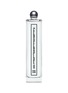 Main View - Click To Enlarge - SERGE LUTENS - L'Eau froide 50ml
