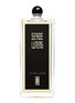 Main View - Click To Enlarge - SERGE LUTENS - Un bois vanille 100ml