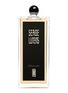 Main View - Click To Enlarge - SERGE LUTENS - Datura noir 100ml