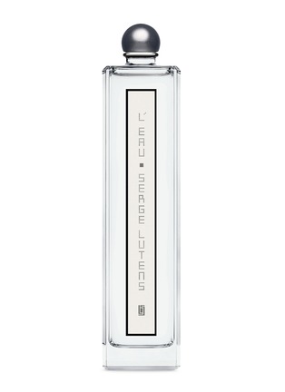 Main View - Click To Enlarge - SERGE LUTENS - L'Eau Serge Lutens 100ml