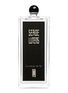 Main View - Click To Enlarge - SERGE LUTENS - La vierge de fer 100ml