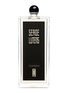 Main View - Click To Enlarge - SERGE LUTENS - L’orpheline 100ml