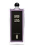Main View - Click To Enlarge - SERGE LUTENS - La religieuse 100ml