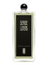 Main View - Click To Enlarge - SERGE LUTENS - Vétiver oriental 100ml