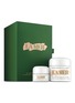 Main View - Click To Enlarge - LA MER - The Moisturizing Soft Cream Collection