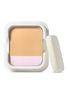 Main View - Click To Enlarge - ESTÉE LAUDER - Double Wear Brightening Powder Makeup and Soft Blur Powder Refill SPF 25 PA+++ – 3W0 Warm Crème