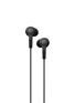 Main View - Click To Enlarge - BANG & OLUFSEN - Beoplay E4 earphones – Black