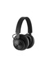 Main View - Click To Enlarge - BANG & OLUFSEN - Beoplay H4 wireless over-ear headphones – Black