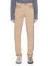 Main View - Click To Enlarge - RAG & BONE - 'Fit 2' cotton slim fit chinos