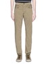 Main View - Click To Enlarge - RAG & BONE - 'Fit 2' cotton chinos