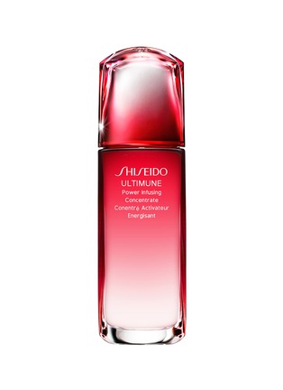 Main View - Click To Enlarge - SHISEIDO - Ultimune™ Power Infusing Concentrate 75ml
