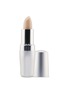 Main View - Click To Enlarge - SHISEIDO - Protective Lip Conditioner SPF12