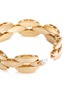 Detail View - Click To Enlarge - ROBERTO COIN - 'Retro' 18k yellow gold bracelet