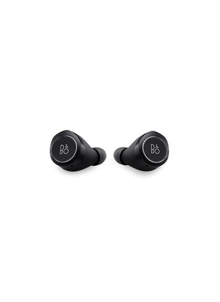 Main View - Click To Enlarge - BANG & OLUFSEN - Beoplay E8 wireless earphones – Black