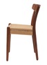 Detail View - Click To Enlarge - CARL HANSEN & SØN - CH23 Dining Chair