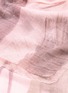 Detail View - Click To Enlarge - FALIERO SARTI - 'Zully' print modal-silk scarf