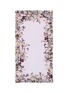 Main View - Click To Enlarge - FALIERO SARTI - 'Fioraia' floral print cotton blend scarf