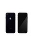 Main View - Click To Enlarge - APPLE - iPhone 8 64GB – Space Grey