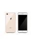 Main View - Click To Enlarge - APPLE - iPhone 8 64GB – Gold