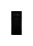  - SAMSUNG - Galaxy Note8 (128GB) – Midnight Black