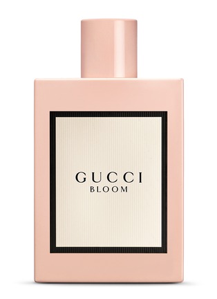 Main View - Click To Enlarge - GUCCI - Gucci Bloom Eau de Parfum 100ml