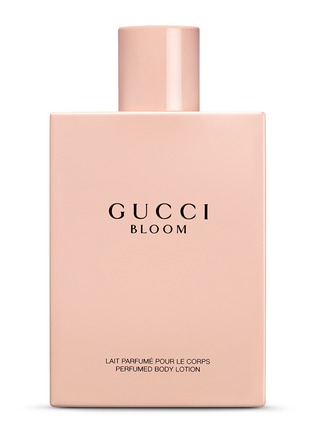 Main View - Click To Enlarge - GUCCI - Gucci Bloom Body Lotion 200ml