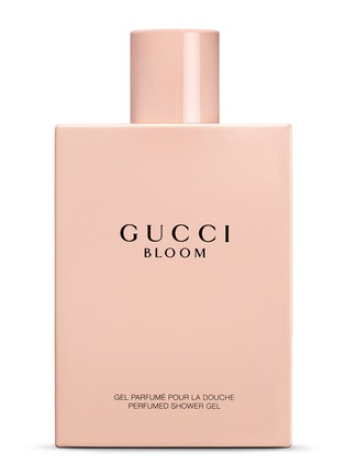 Main View - Click To Enlarge - GUCCI - Gucci Bloom Shower Gel 200ml
