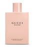 Main View - Click To Enlarge - GUCCI - Gucci Bloom Shower Gel 200ml