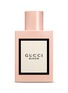 Main View - Click To Enlarge - GUCCI - Gucci Bloom Eau de Parfum 50ml