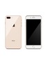 Main View - Click To Enlarge - APPLE - iPhone 8 Plus 64GB – Gold