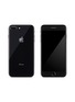 Main View - Click To Enlarge - APPLE - iPhone 8 Plus 256GB – Space Grey