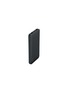 Main View - Click To Enlarge - BELKIN - Pocket Power 10K portable battery charger – Black