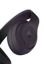 Detail View - Click To Enlarge - BEATS - STUDIO³ WIRELESS OVER-EAR HEADPHONES