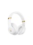 Main View - Click To Enlarge - BEATS - Studio³ wireless over-ear headphones